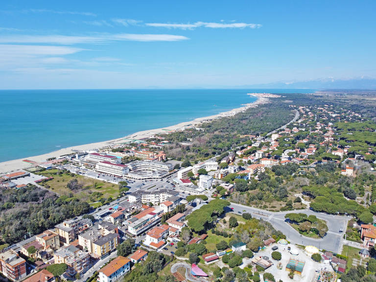Tirrenia-kustlijn.jpg