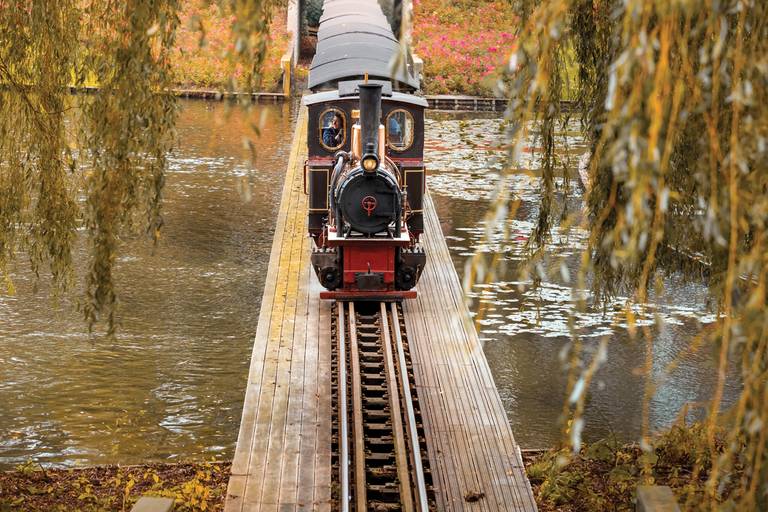 efteling-stoomtrein-brug.jpg