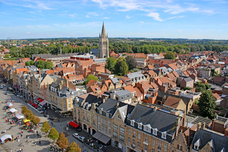 Ieper-Shutterstock1.jpeg