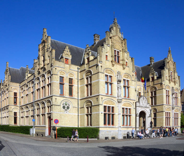 Ieper-Shutterstock3.jpeg