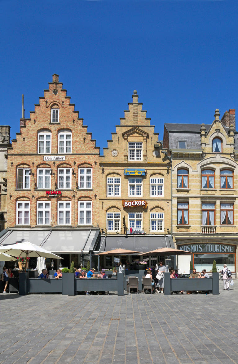 shutterstock_1928740499.jpg