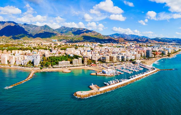 Malaga--a4e80740.jpg