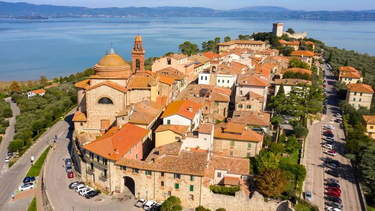 Castiglione-del-Lago---Umbrie.jpg
