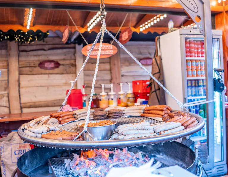 Maastricht-Kerstmarkt-Food_1585598704.jpg