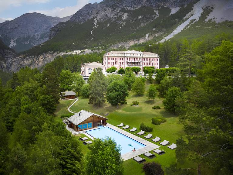 HR_QC_Terme_Grand_Hotel_Bagni_Nuovi19.jpg