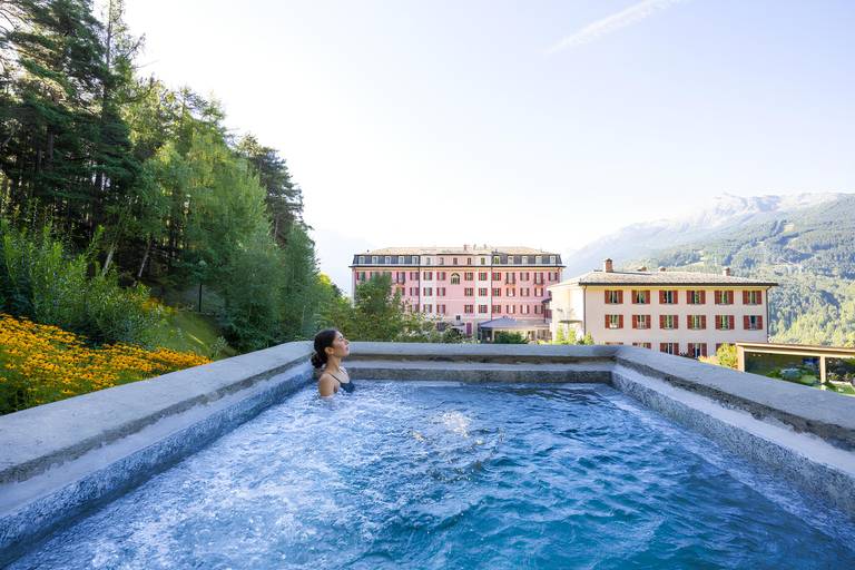 HR_QC_Terme_Grand_Hotel_Bagni_Nuovi6.jpg