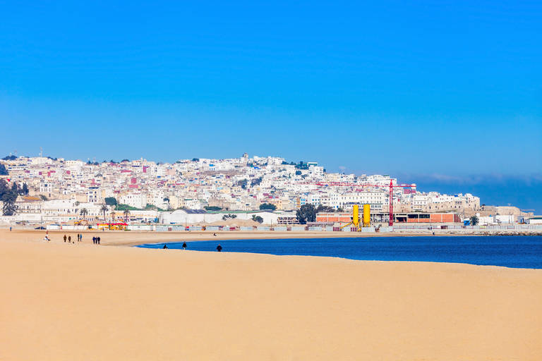 Tangier---Strand.jpg