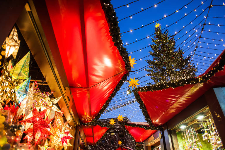 Keulen-kerstmarkt_1584177871.jpg