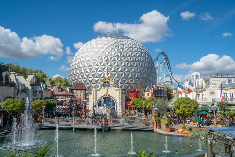 1_Europapark_beeld.jpg