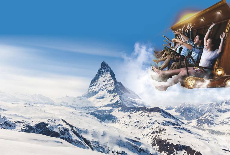 1_Europapark_zwitserland.jpg