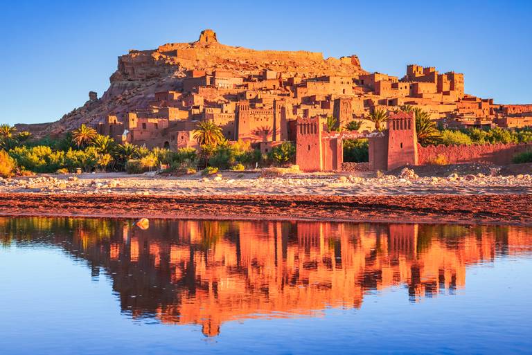 Marokko_Ait-Benhaddou2.jpg