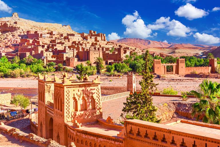 Marokko_Ait-Benhaddou_Ouarzazate.jpg
