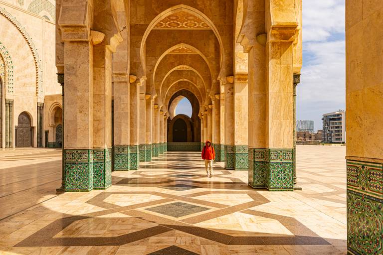 Marokko_Casablanca_Hassan-II-Mosque.jpg