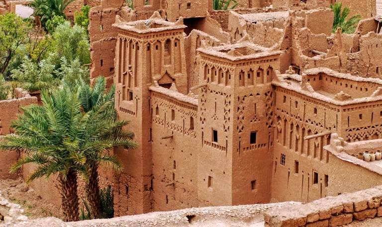 Marokko_Kasbah_Ait_Benhaddou_filmset.jpg