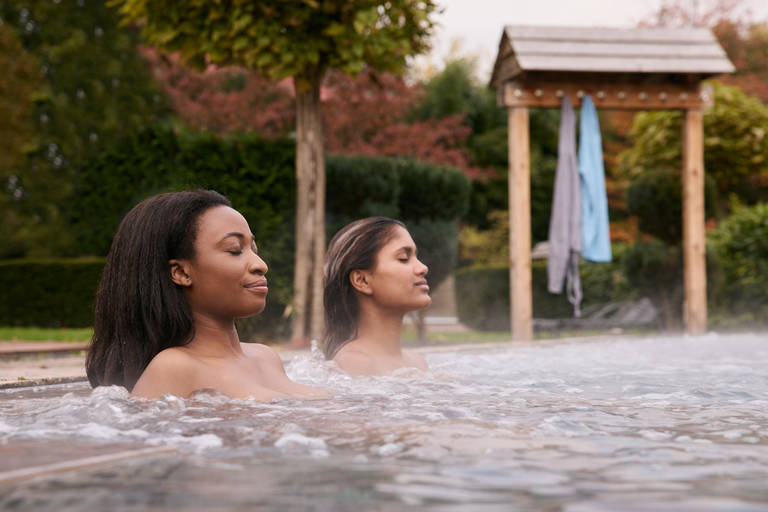 Thermen-Holiday-Herfst-14.jpg