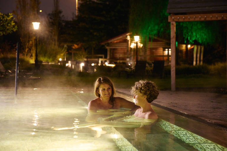 Thermen-Holiday-Winter-14.jpg