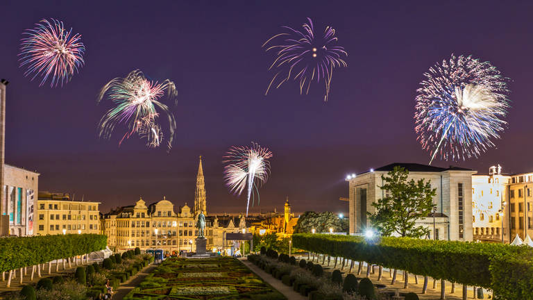 Brussel-vuurwerk_509537752.jpg