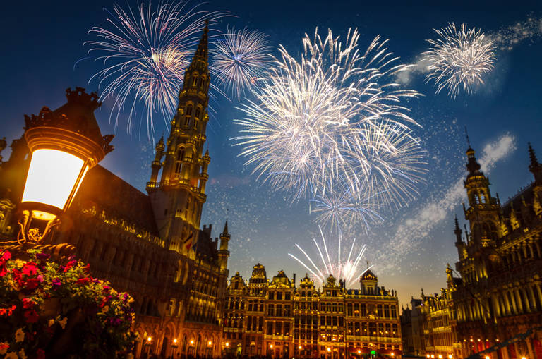 Brussel-vuurwerk_765395614.jpg