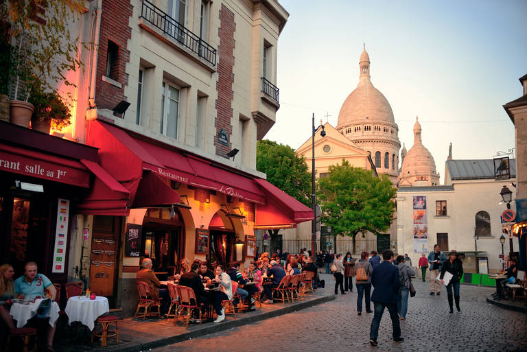 shutterstock_406831651.jpg