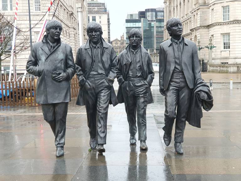 Liverpool-Beatles.jpg