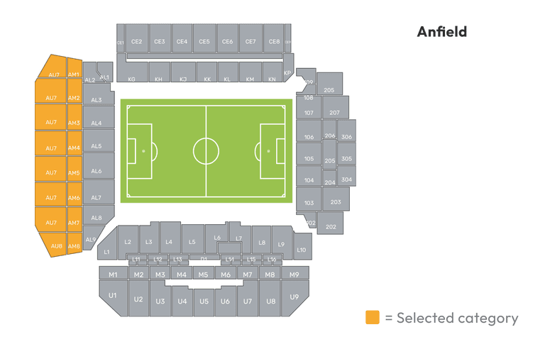 anfield-new.png