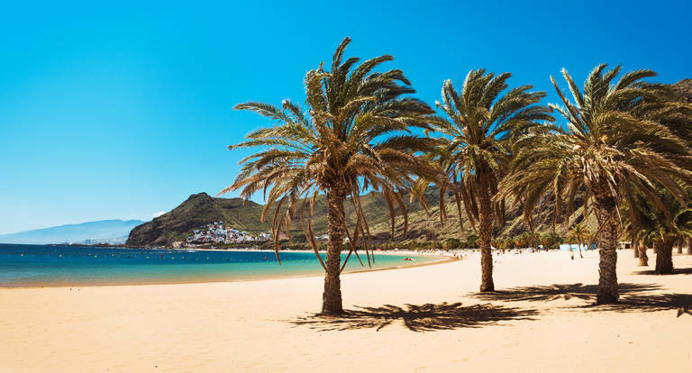 Santa-Cruz---Tenerife.jpg