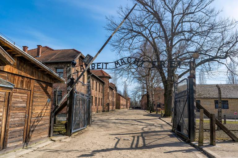 Polen_Auschwitz-Birkenau2293473343.jpg