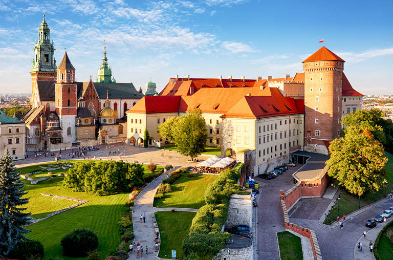 Polen_Krakow---Wawel-castle489405481.jpg