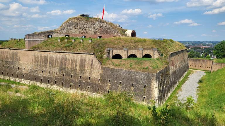 Limburg_Maastricht_St.-Pietersberg-d5110c3b.jpg