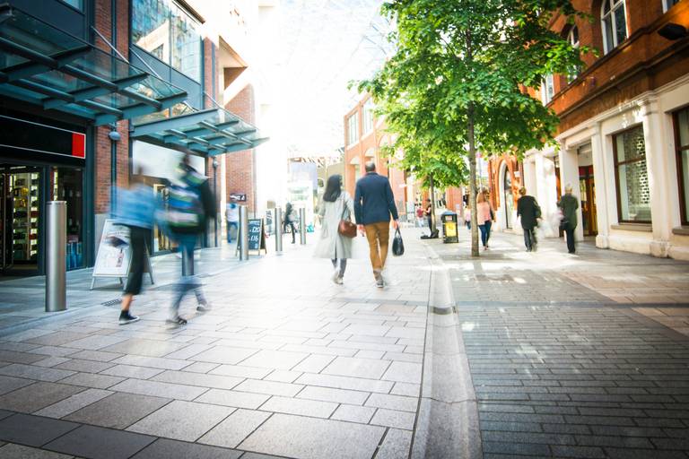 Belfast_shopping.jpg