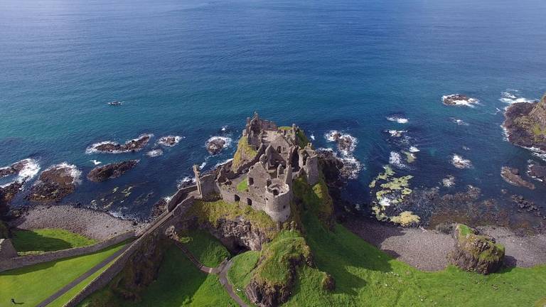 Ierland_Dunluce_Castle_2.jpg
