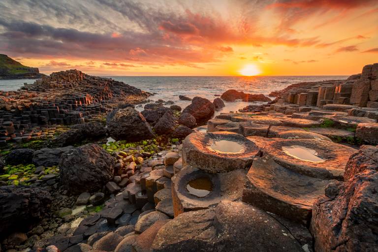 Ierland_Giants_Causeway_Unesco.jpg