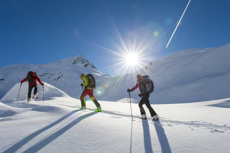 zell-am-see_skiwandelen.jpg