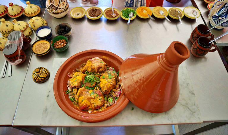 Marrakech-food-workshop_1620704692.jpg