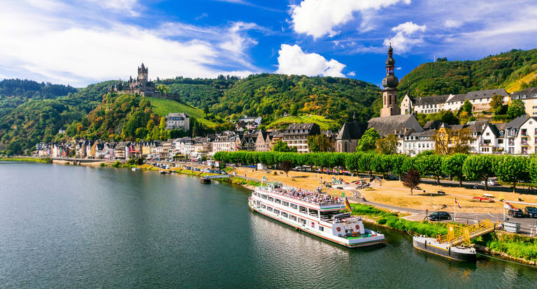 Duitsland_Cochem_Moezelstreek_485404909.jpg
