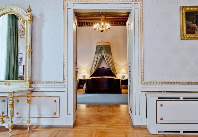 Grand-Hotel-Krakau-1dade7c6.jpeg