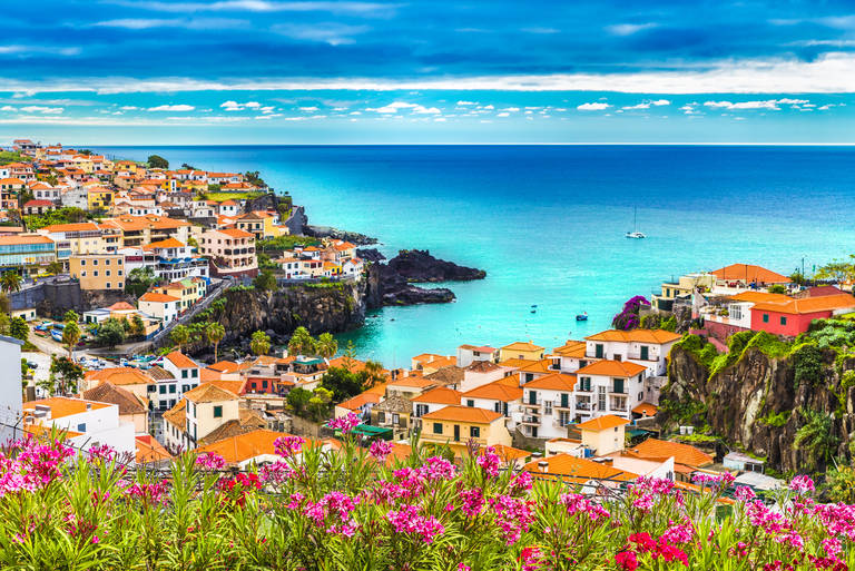 Portugal_Madeira_677669986.jpg