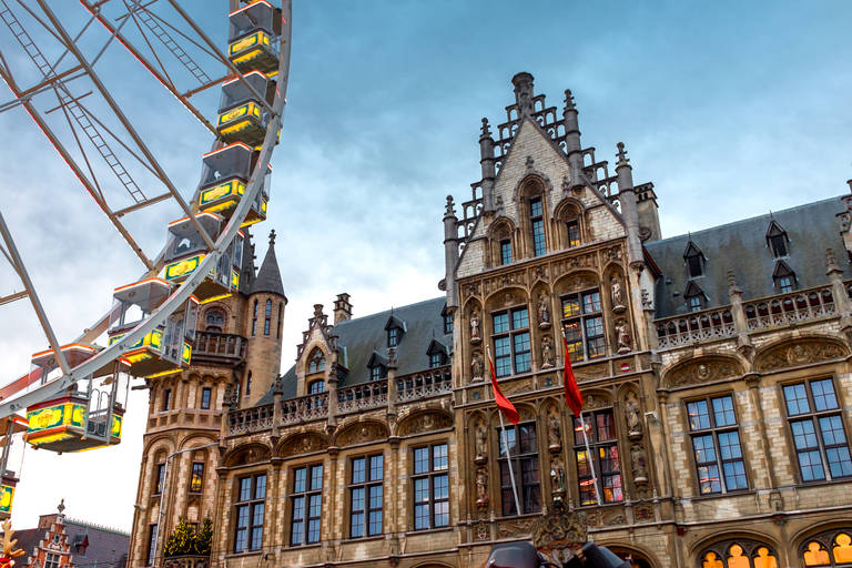Gent-kerstmarkt_1109287757.jpg