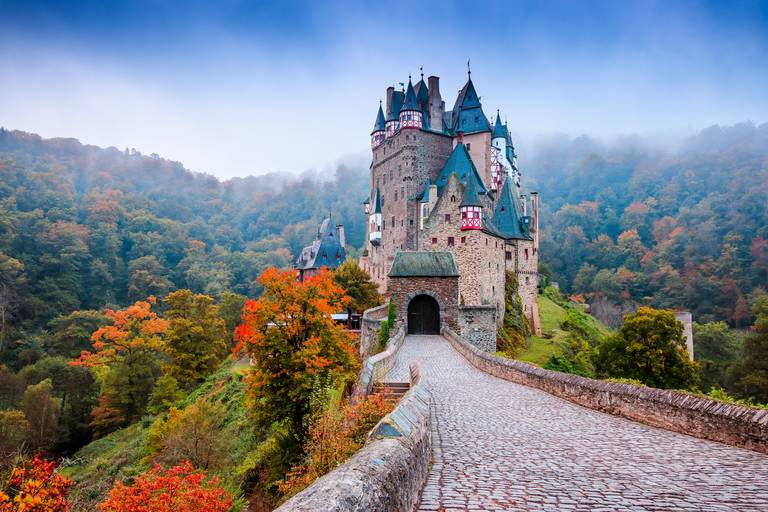 Eltz-Castle.jpg