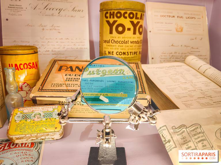 968550-choco-story-le-musee-du-chocolat-hyper-gourmand-a-paris.jpg