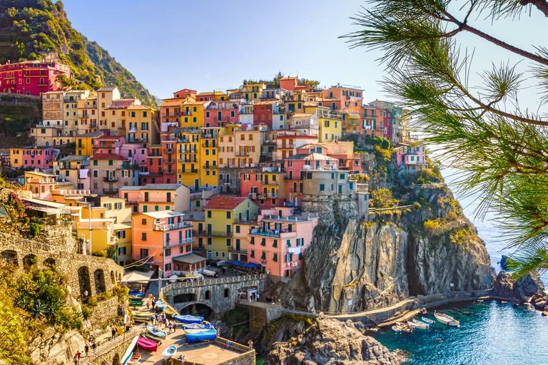 Italie_Cinque-Terre-Dorpje3-Pixabay.jpeg