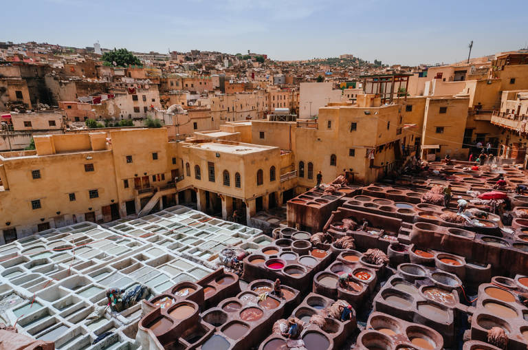 Fez--Marokko-2.jpg