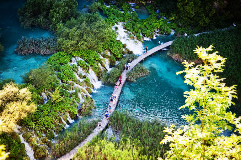 Krka-Waterval---Kroatie.jpg