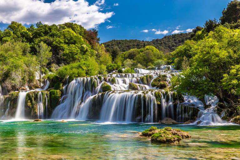 Krka-Waterval-5d229f8e.jpg