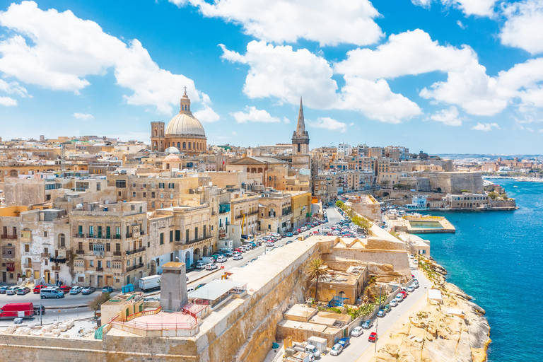 Malta_StPauls-Cathedral-in-Valletta1987621631.jpg