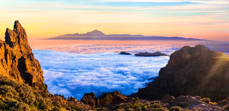 LasPalmas_Roque-Nublo.jpg