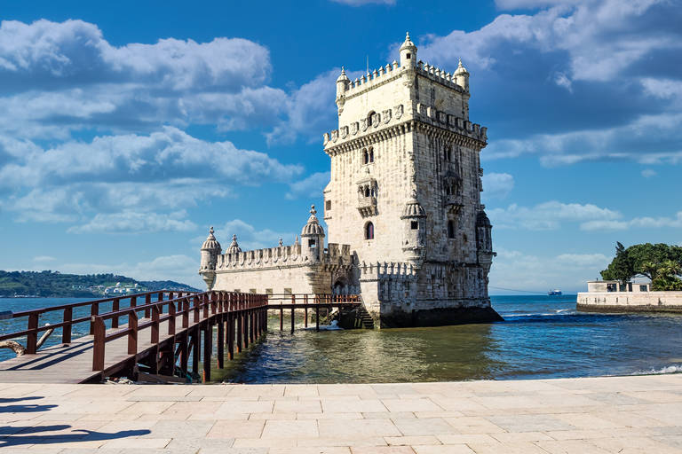 Belem-Tower---Lisbon.jpg