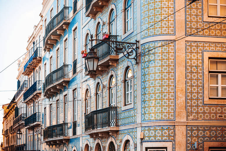 Old-Town---Lissabon.jpg