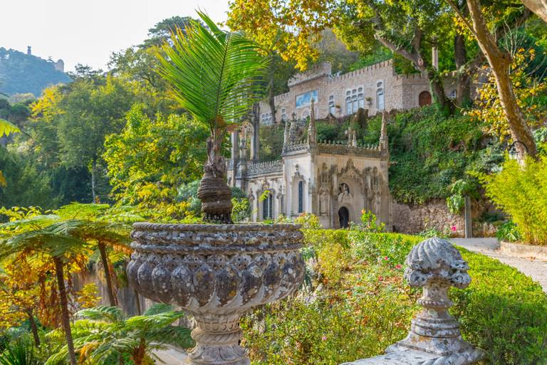 Portugal_Sintra_Chapel.jpg