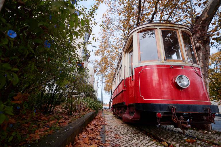 Portugal_Sintra_metro.jpg